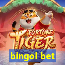 bingol bet